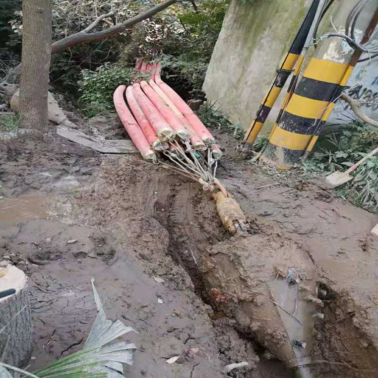 承德武汉焊接涂装线拖拉管